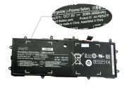 Pin-Battery-Laptop-Samsung-500T-PC-905S3G-XE303C12-30Wh-xin-daiphatloc.vn