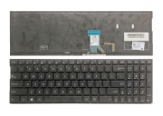 ban-phim-Keyboard-Laptop-ASUS-Q504-co-den-daiphatloc.vn