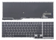 ban-phim-Keyboard-Laptop-Fujitsu-E753-E754-daiphatloc.vn