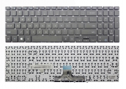 ban-phim-Keyboard-Laptop-Samsung-500R5-daiphatloc.vn