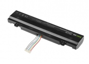 Pin-battery-laptop-acer-V5-591G-xin-daiphatloc.vn