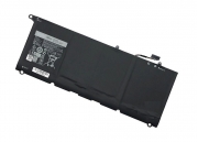 Pin Battery Laptop XPS 9343 9350 9360 (52WH, 56WH, 60WH) ZIN