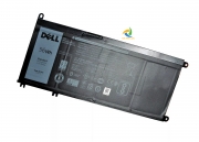 Pin-Laptop-Dell-Latitude-3480-3490-3590-Inspiron-7353-7778-7779-ZIN-daiphatloc.vn12