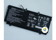 Pin-Battery-Laptop-HP-Envy-13AB-CN03XL-LB7L-xin-daiphatloc.vn3