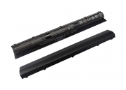 Pin-Battery-Laptop-HP-Pavilion-14AB-15AB-17G-KI04-ZIN-daiphatloc.vn