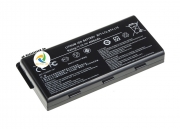 Pin-Battery-Laptop-MSI-CR500-CR600-CR610-CR630-A5000-A6000-A6200-A7000-daiphatloc.vn