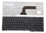 ban-phim-Keyboard-Laptop-ASUS-G50V-G70-M70-X71-F7-daiphatloc.vn