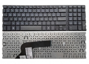 ban-phim-Keyboard-Laptop-HP-ProBook-4710S-4510S-4515S-daiphatloc.vn