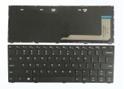 ban-phim-Lenovo-Ideadpad-110-14-110-14AST-110-14IBR-110-14ISK-co-khung-daiphatloc.vn