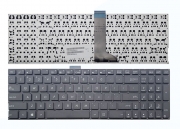 ban-phim-Laptop-ASUS-X502-X551-X553-K553-TP550-F554-K555-X555-X554-daiphatloc.vn