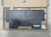 Pin-Battery-Laptop-HP-EliteBook-Folio-G1-EO04XL-ZIN-daiphatloc.vn