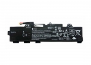 Pin-Laptop-HP-EliteBook-850-G5-G6-ZBook-15U-G5-G6-TT03XL-chinh-hang-daiphatloc.vn