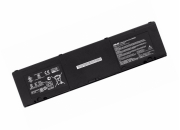Pin-Battery-Laptop-Asus-PU401-PU401L-PU401LA-C31N1303-chinh-hang-daiphatloc.vn1