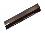 Pin-Battery-Laptop-Dell-Latitude-Z600-chinh-hang-daiphatloc.vn5