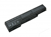 Pin-Battery-Laptop-Dell-XPS-M1730-6Cell-daiphatloc.vn