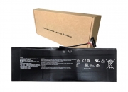 Pin-Battery-Laptop-MSI-GS40-GS43VR-6RE-GS40-6QE-BTY-M47-61.25Wh-xin-daiphatloc.vn3