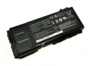 Pin-Battery-Laptop-Samsung-700Z3A-65Wh-xin-daiphatloc.vn