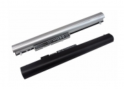 Pin-laptop-HP-Pavilion-14N-15N-340-G1-350-G1-350-G2-248-G1-345-G1-ZIN-daiphatloc.vn5
