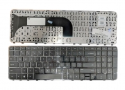 ban-phim-Keyboard-Laptop-HP-Envy-Pavilion-M6-1000-co-khung-daiphatloc.vn