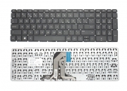 ban-phim-Keyboard-Laptop-HP-Pavilion-15AC-15AF-15AY-250-G4-255-G4-daiphatloc.vn