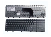 ban-phim-Keyboard-Laptop-HP-Pavilion-DV6-7000-co-khung-daiphatloc.vn