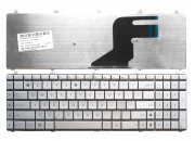 ban-phim-Keyboard-Laptop-ASUS-N55-N57-N75-daiphatloc.vn