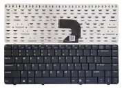 ban-phim-Keyboard-Laptop-AXIOO-CNC-daiphatloc.vn9