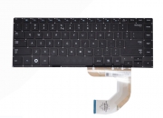ban-phim-Keyboard-Laptop-Samsung-500P4-daiphatloc.vn