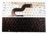 ban-phim-Laptop-Samsung-RV409-RV411-RC410-RV415-RV420-E3420-E3415-daiphatloc.vn