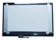 man-hinh-LCD-cam-ung-Laptop-Lenovo-Yoga-520-14ISK-520-14IKB-520-14AST-daiphatloc.vn4