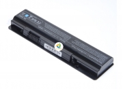 Pin Battery Laptop Dell Vostro A840 A860 1014 1015 1088 1410 ZIN