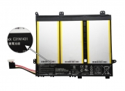 Pin-battery-laptop-asus-E403S-E403SA-E403SA-C31N1431-chinh-hang-daiphatloc.vn2