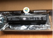 Pin-Battery-Laptop-HP-17N-17R-M7N-MC04-XIN-daiphatloc.vn1_8zfg-lx