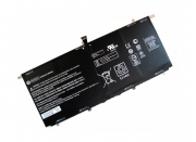 Pin-Battery-Laptop-HP-Spectre-13-3000-RG04XL-ZIN-daiphatloc.vn