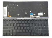 ban-phim-Keyboard-Laptop-ASUS-UX331-mau-den-co-den-daiphatloc.vn