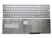 ban-phim-Keyboard-Laptop-Acer-5943G-8943G-5950-daiphatloc.vn