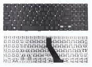 ban-phim-Laptop-Acer-Aspire-V5-531-V5-551-V5-571-Timeline-Ultra-M3-daiphatloc.vn