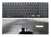 ban-phim-Keyboard-Laptop-Toshiba-Tecra-Z50A-Z50B-co-den-daiphatloc.vn
