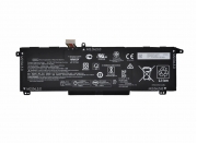 Pin-HP-Omen-15-EK-15-EN-15-EK00-15-EK0009TX-15-EN002-SD06XL-chinh-hang-daiphatloc.vn