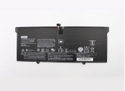 Pin-Laptop-Lenovo-Yoga-920-13IKB-920-13IKB-80Y7-Flex_Pro-13IKB-ZIN-daiphatloc.vn