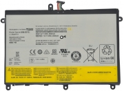 Pin-Battery-Laptop-Lenovo-Yoga-2-11-L13L4P21-chinh-hang-daiphatloc.vn5