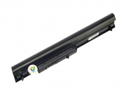Pin-Laptop-HP-Pavilion-14D-14R-15D-15R-15H-HP-240-G2-CQ14-CQ15-OA04-daiphatloc.vn