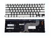 ban-phim-Keyboard-Laptop-Dell-Inspiron-7437-co-den-daiphatloc.vn