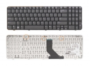 ban-phim-Keyboard-Laptop-HP-Compaq-CQ60-G60-daiphatloc.vn