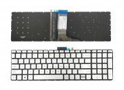 ban-phim-Keyboard-Laptop-HP-Envy-M6W-co-den-daiphatloc.vn