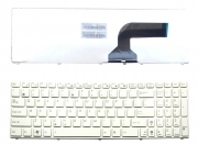 ban-phim-ASUS-K52-K53-K53E-UL50-G51-G72-G73-N50-N53-G50-N61-X55C-U50-daiphatloc.vn1