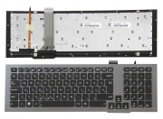ban-phim-Keyboard-Laptop-ASUS-G75V-G75VW-co-khung-co-den-daiphatloc.vn