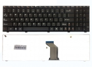 ban-phim-Keyboard-Laptop-Lenovo-IdeaPad-G560-G565-daiphatloc.vn
