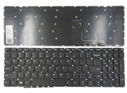 ban-phim-Keyboard-Laptop-Lenovo-Yoga-310-15ISK-310-15IKB-daiphatloc.vn
