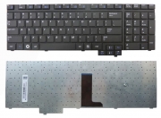 ban-phim-Keyboard-Laptop-Samsung-R720-R730-daiphatloc.vn